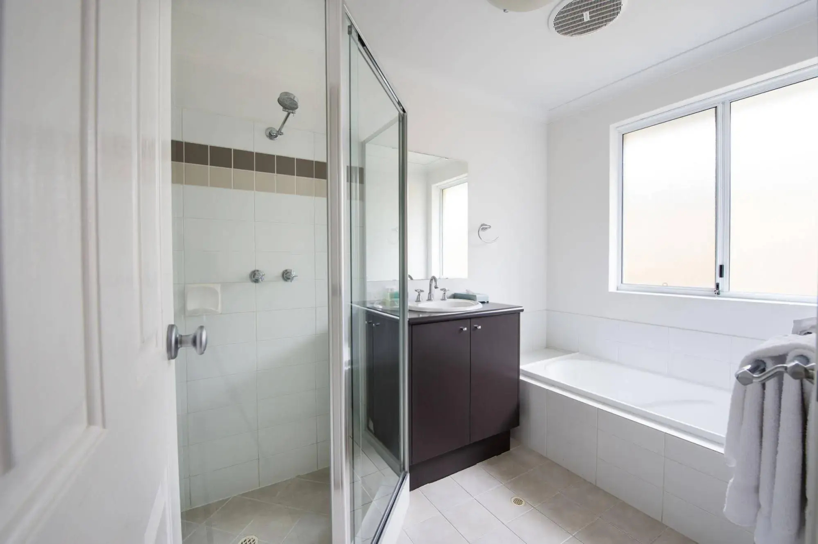 Cape View Beach Resort	