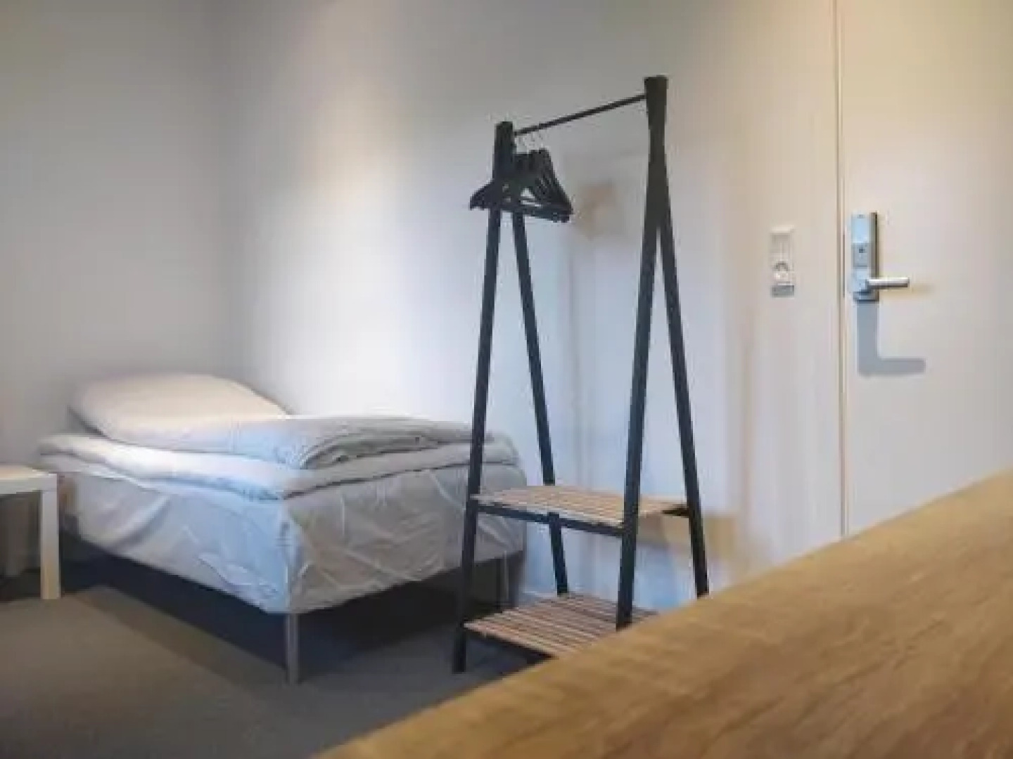 B & B Gødstrup - cafe og restaurant Den Gamle Stald