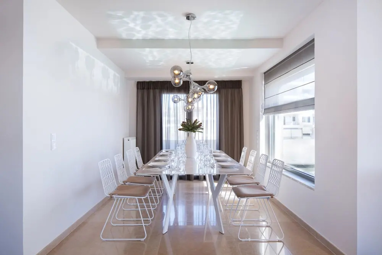 Elaia Luxury Apartments Glyfada