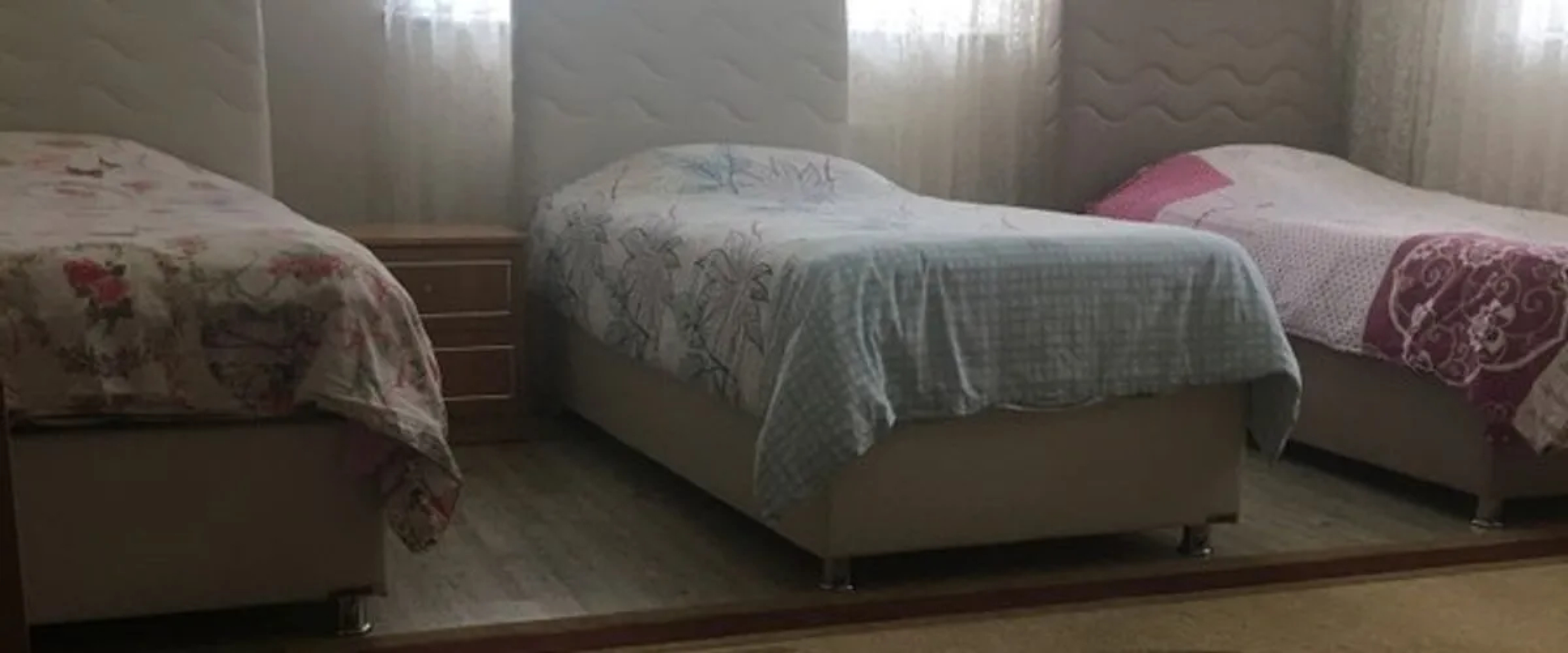 Beyaz Konak