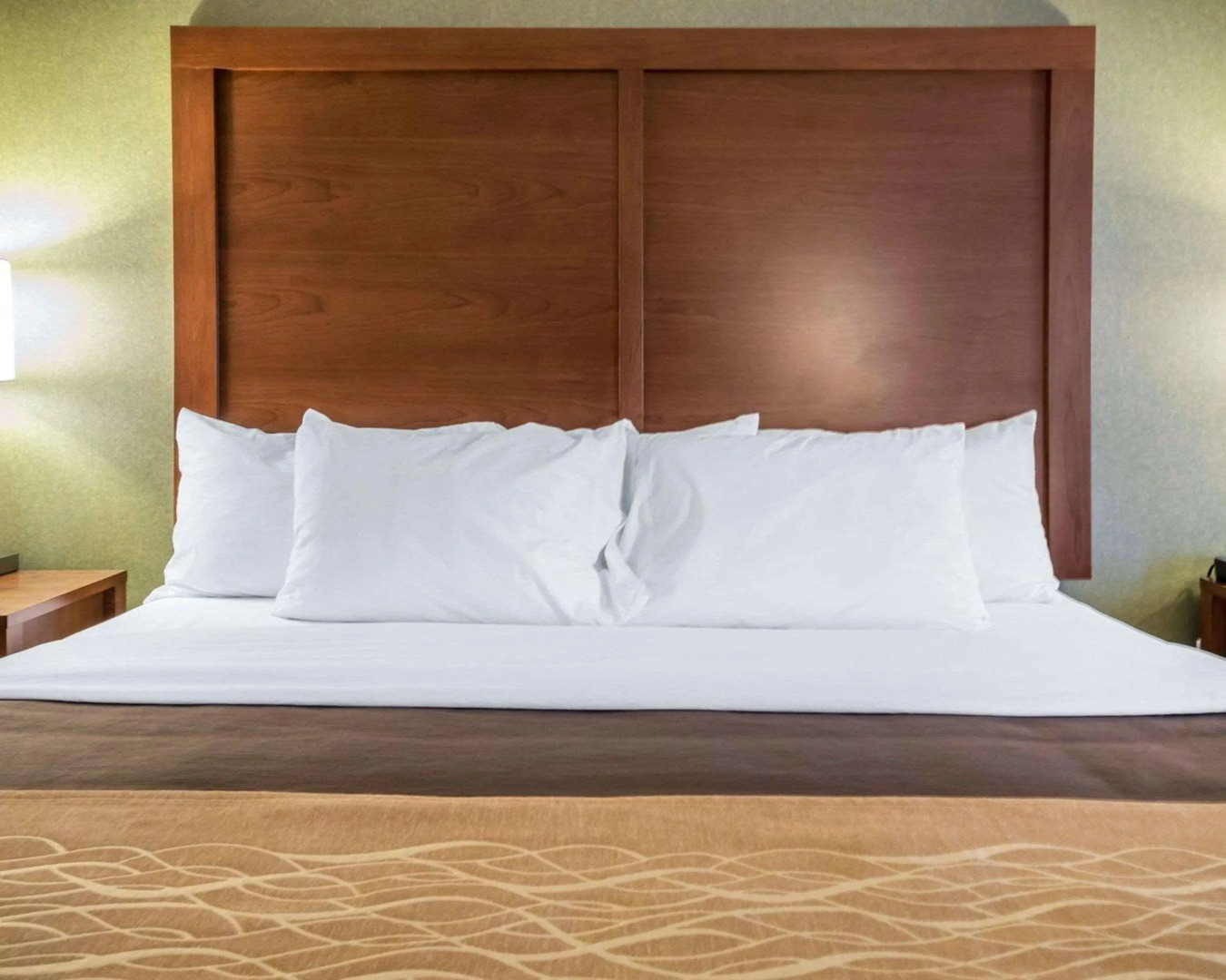 Comfort Inn Winchester