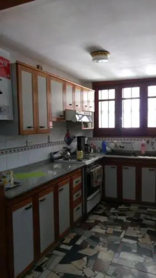 Catrina Hostel