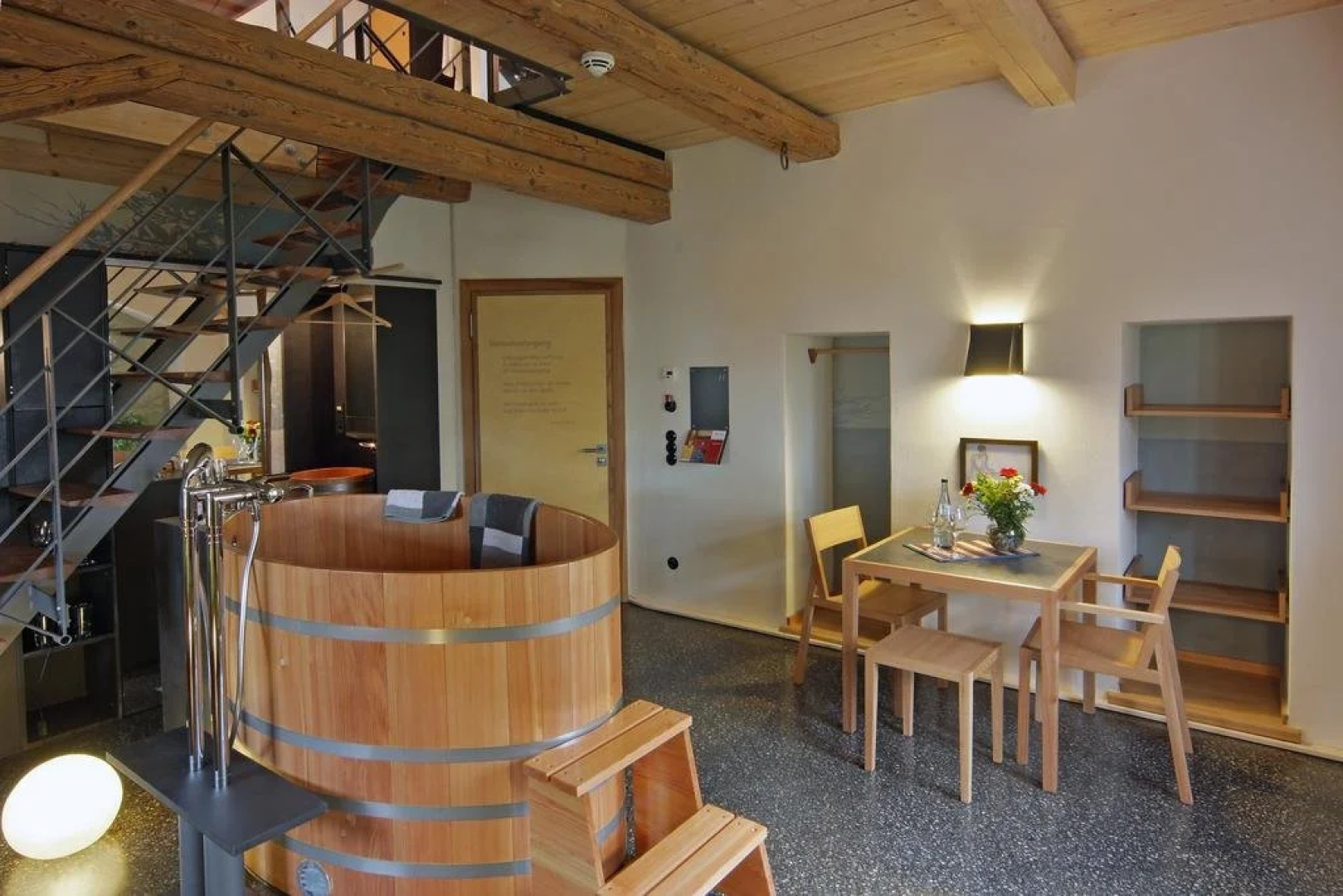 Hotel Amtshof