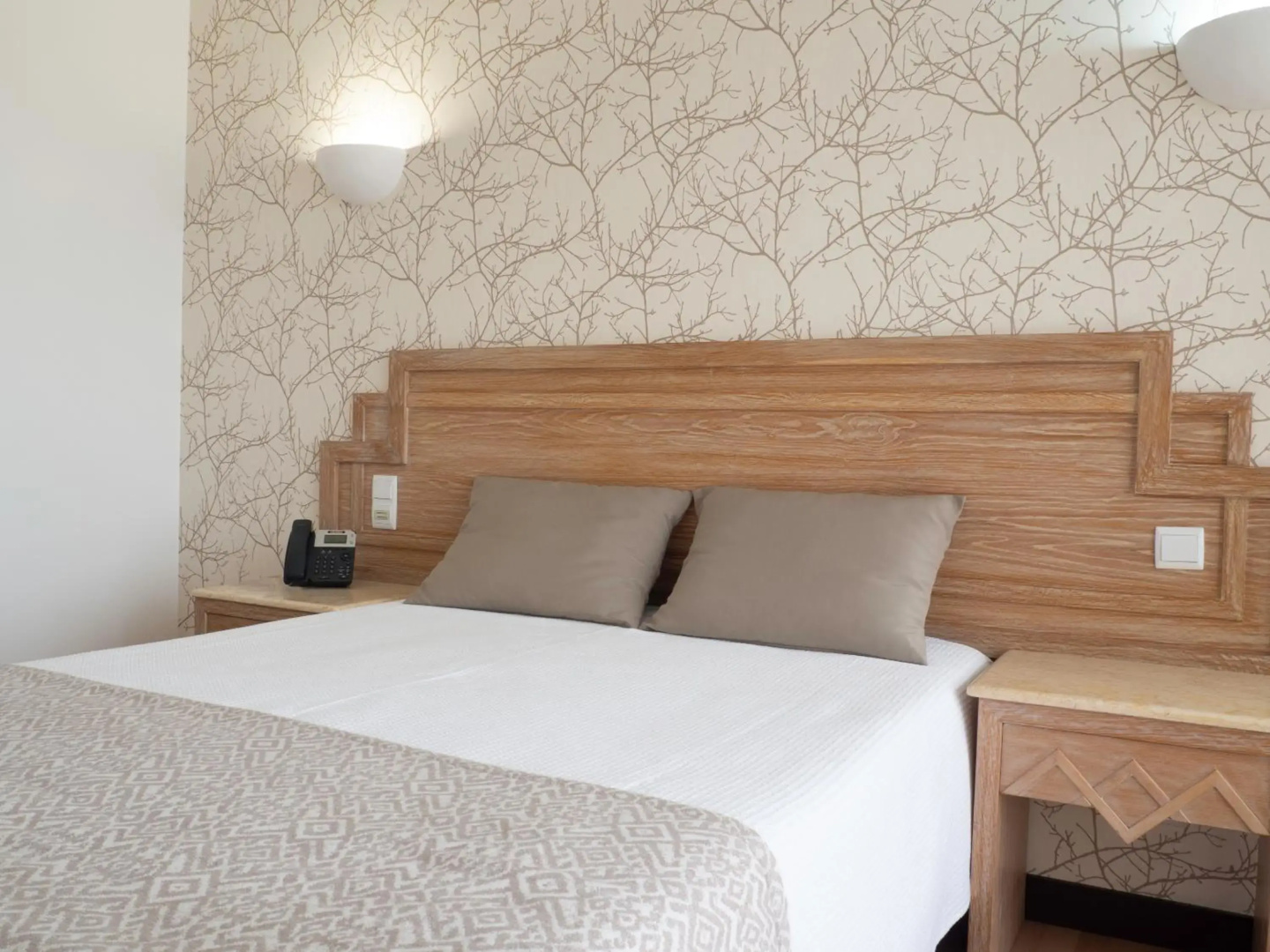 Hotel Melius