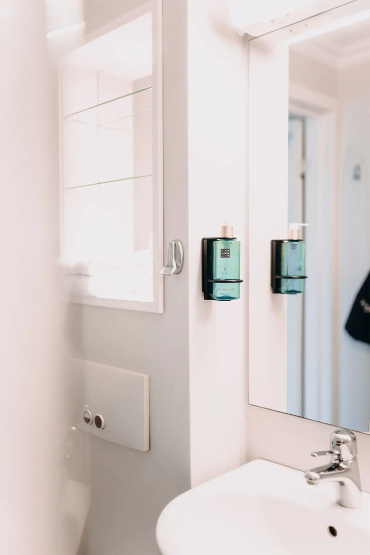 Sunlight Hotel Conference and Spa