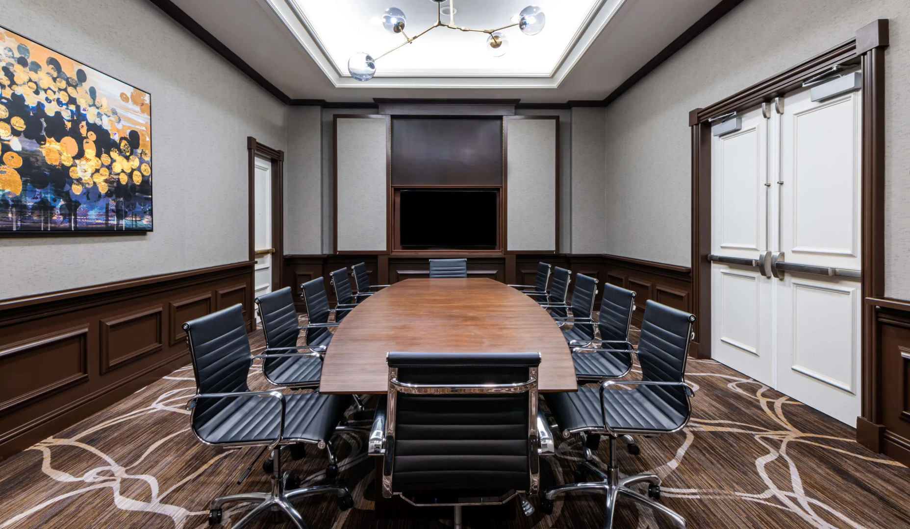 Hyatt Regency Long Island