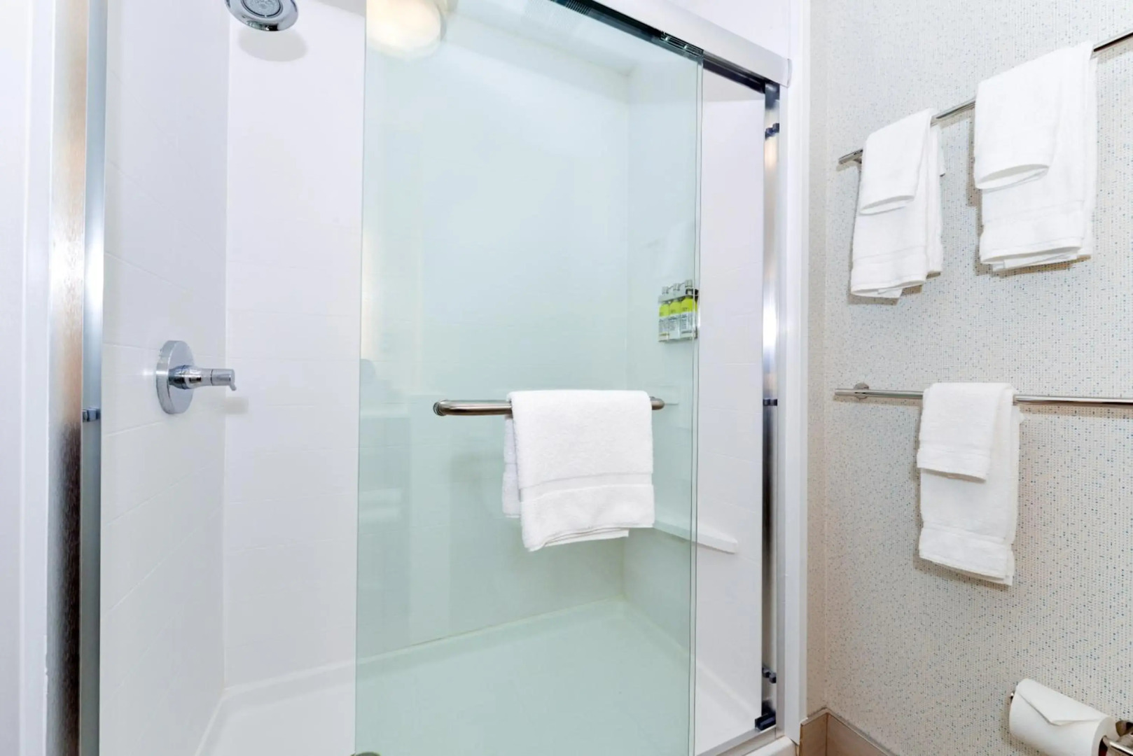 Holiday Inn Express & Suites Elko by IHG