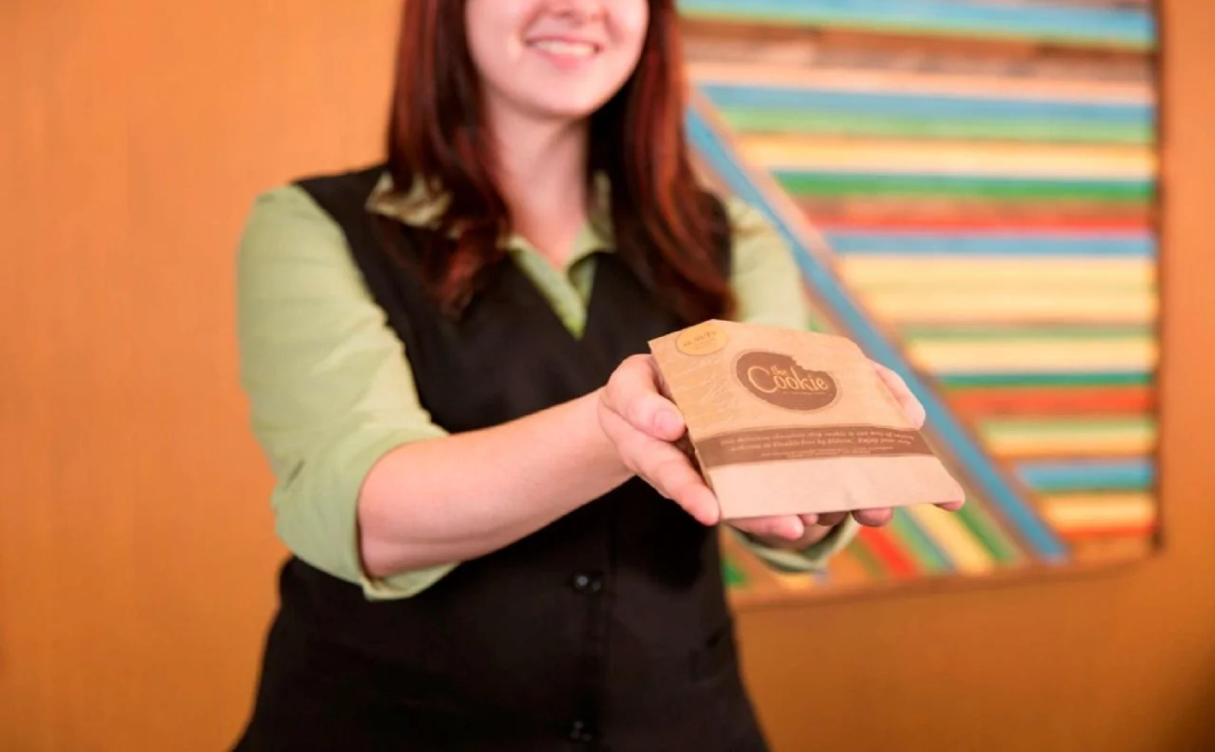 DoubleTree by Hilton Hotel Vancouver