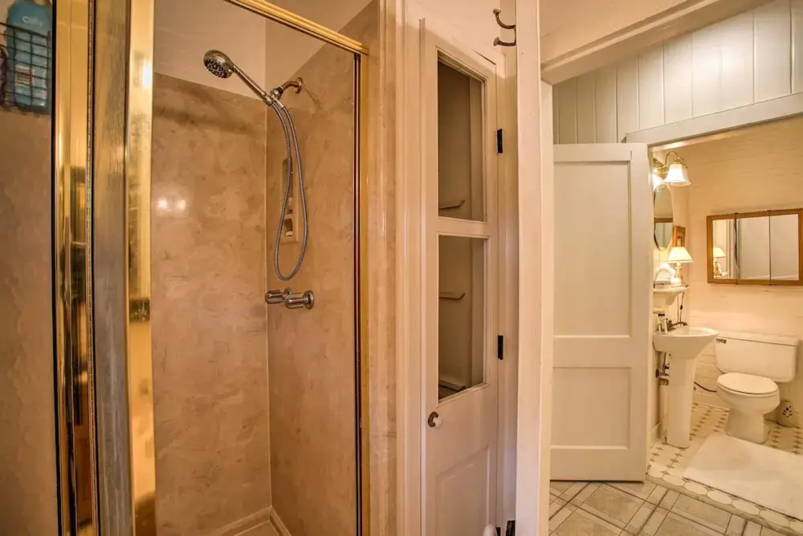 Historic Baton Rouge Vacation Rental: 6 Mi to Lsu!