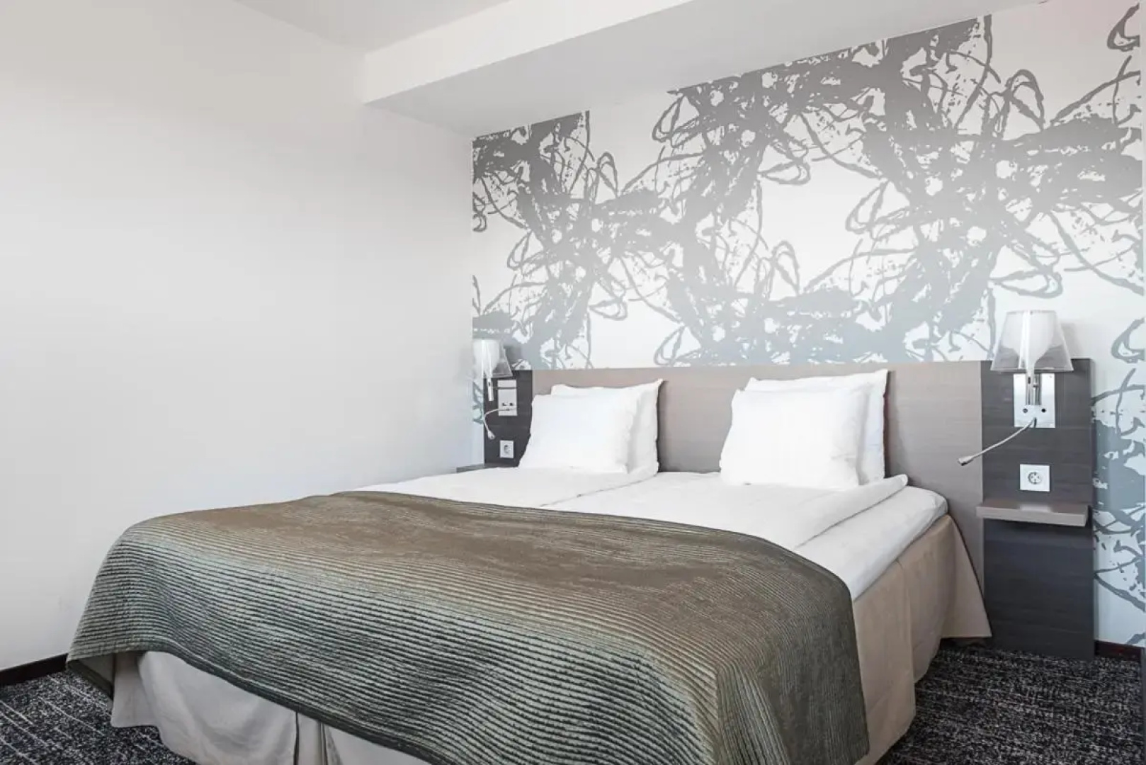 Quality Hotel Lulea