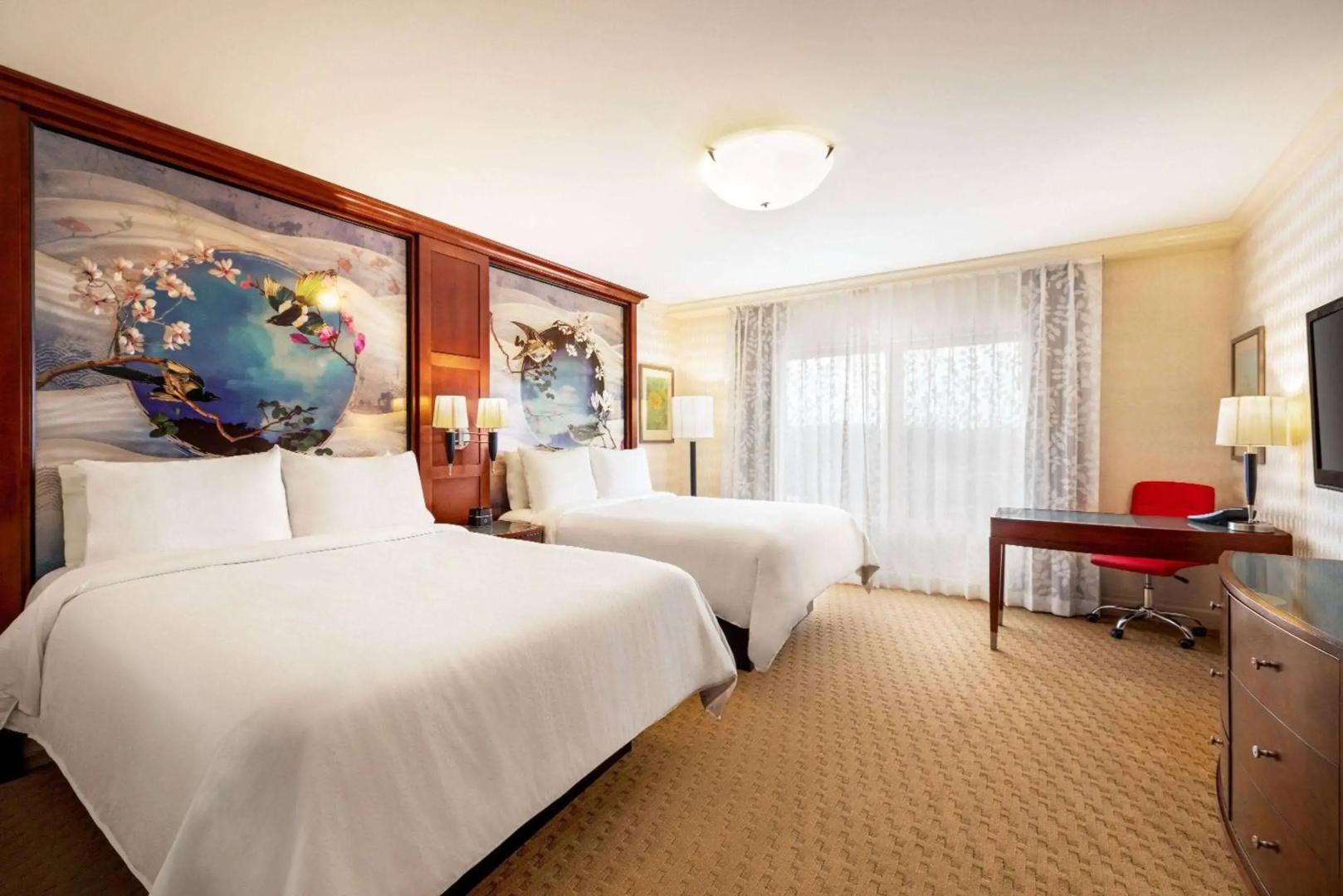 L7 MYEONGDONG by LOTTE HOTELS