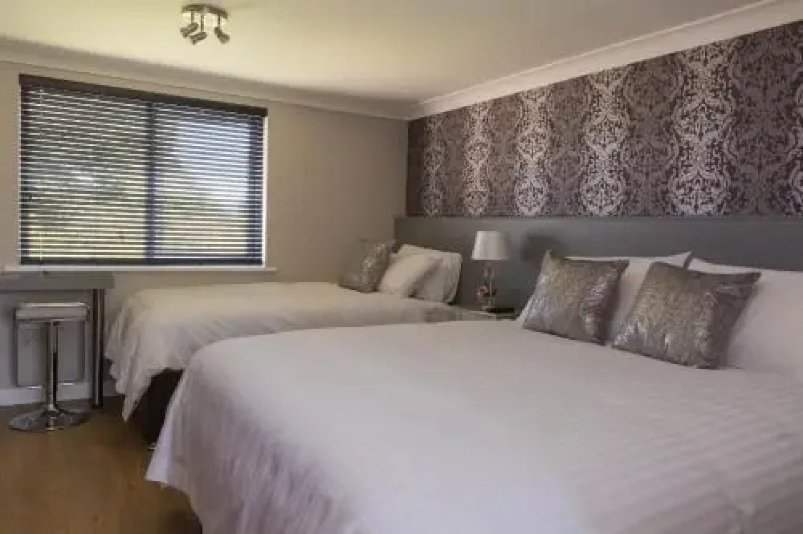 Bentleys Coast and Country BB