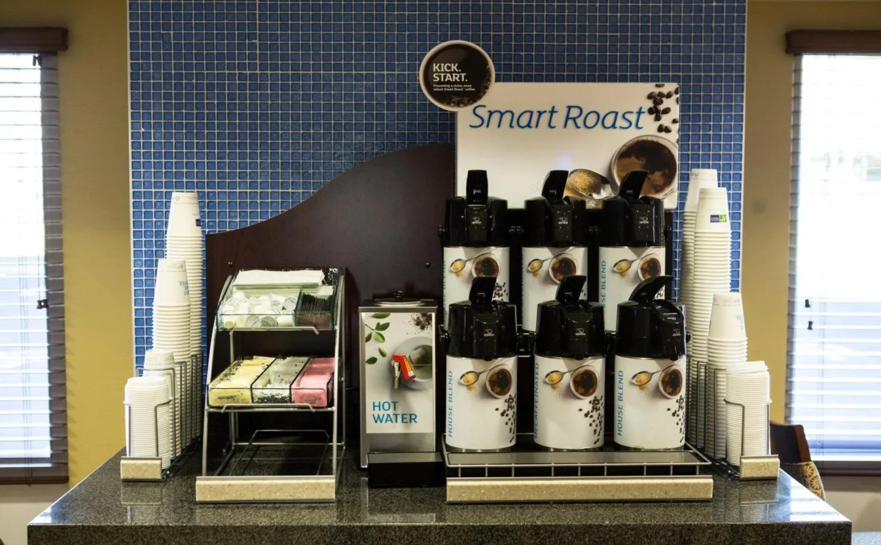 Holiday Inn Express & Suites Milford by IHG