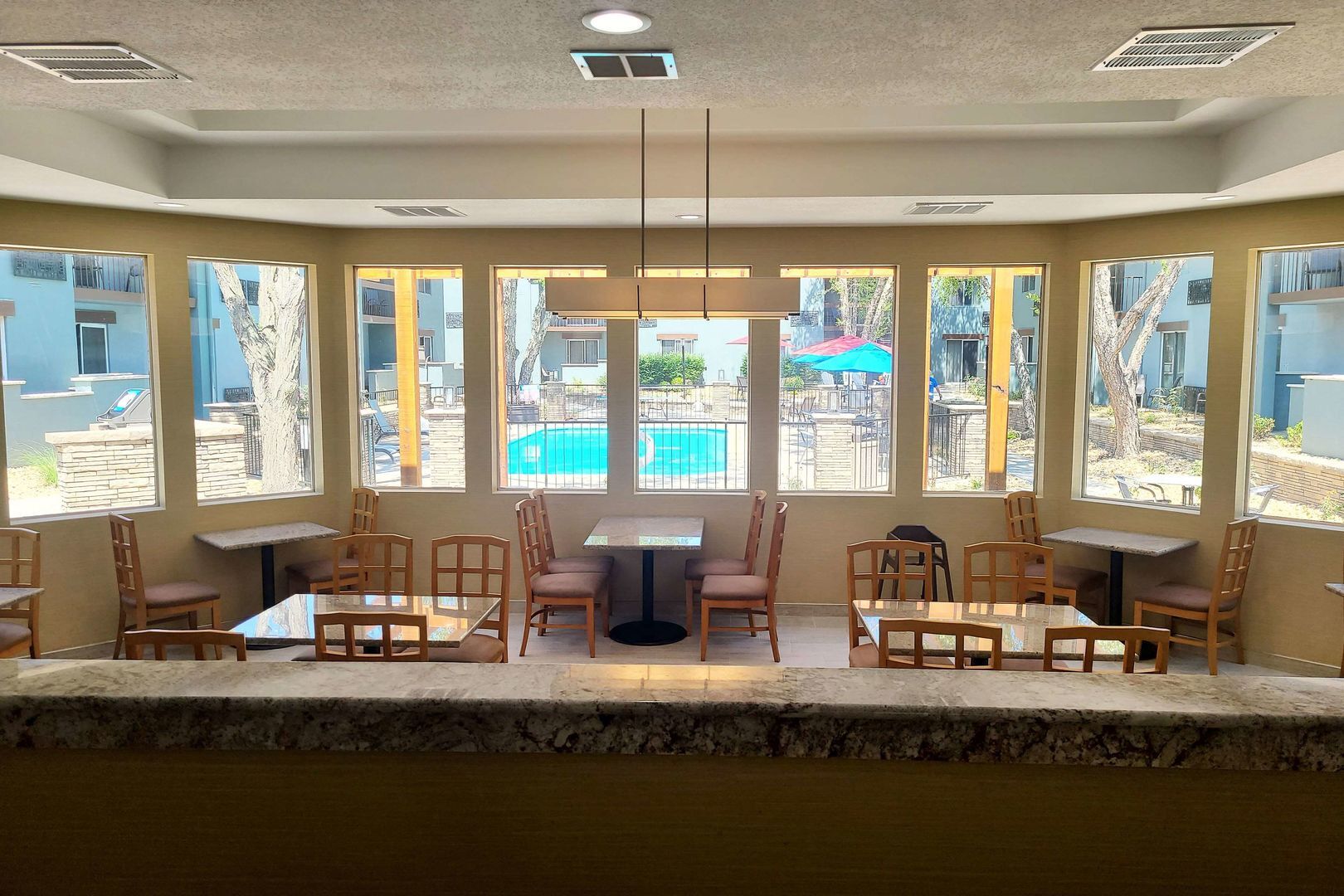 Endeavor Inn & Suites, Trademark Collection by Wyndham