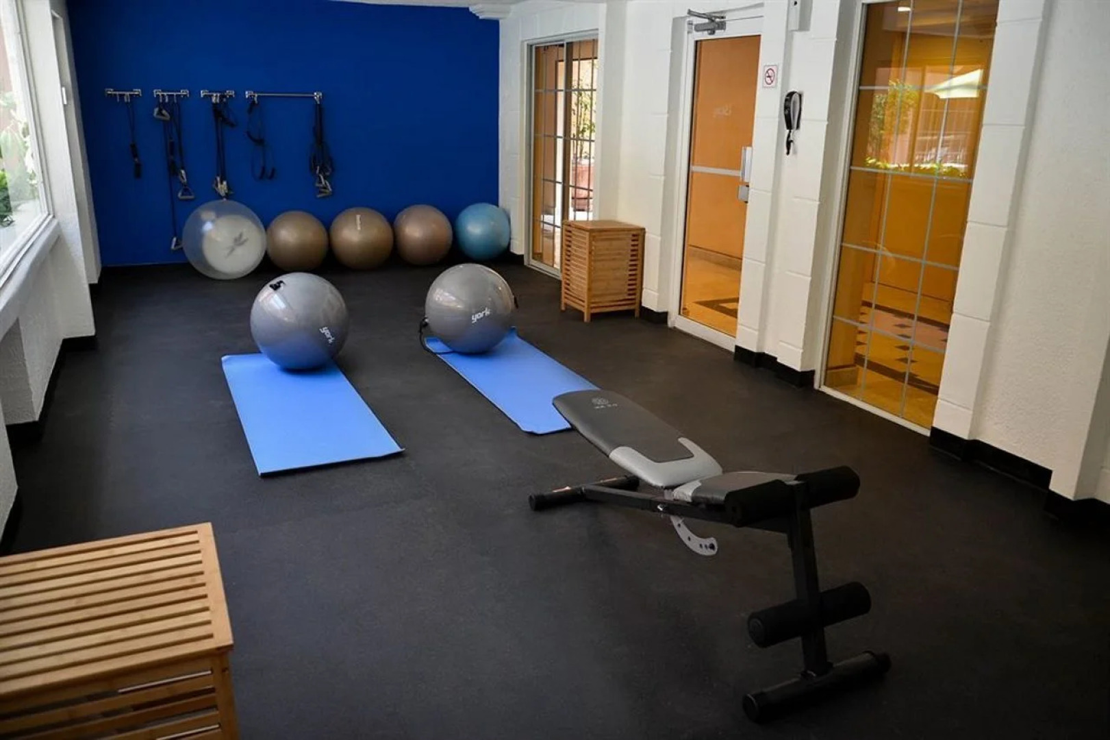 iStay Hotel Ciudad Juarez