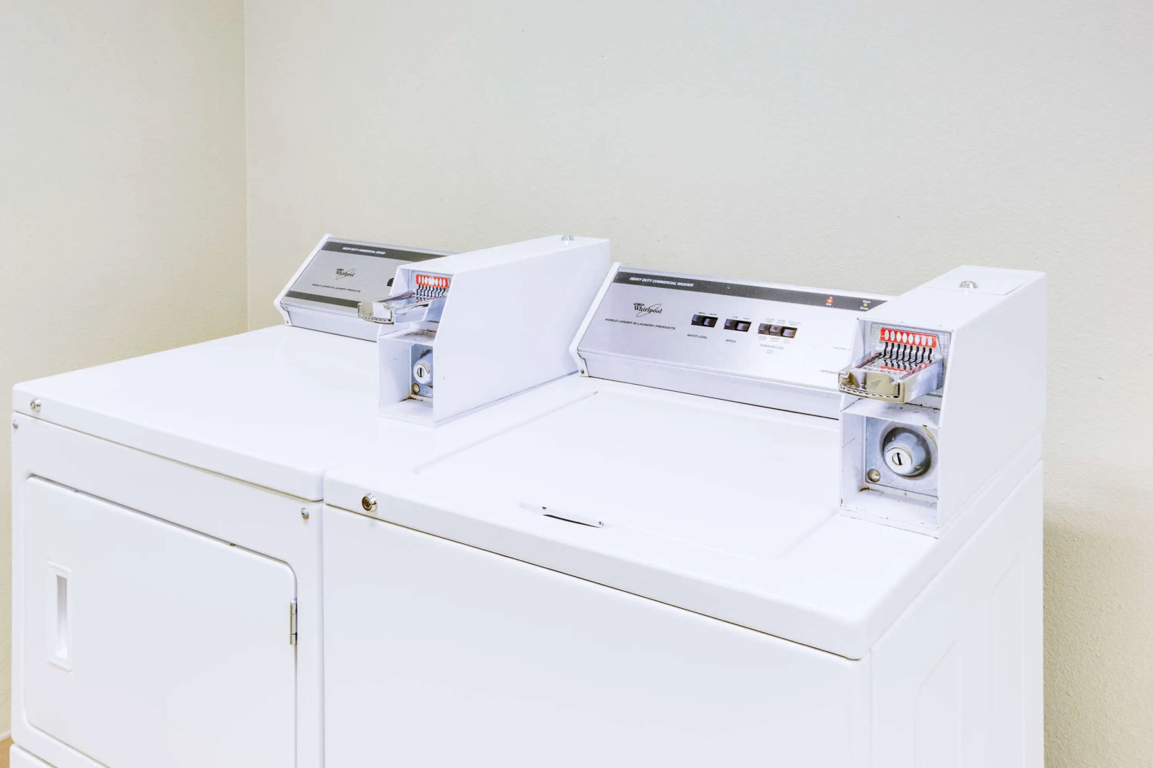 Wingate by Wyndham Bossier City, LA