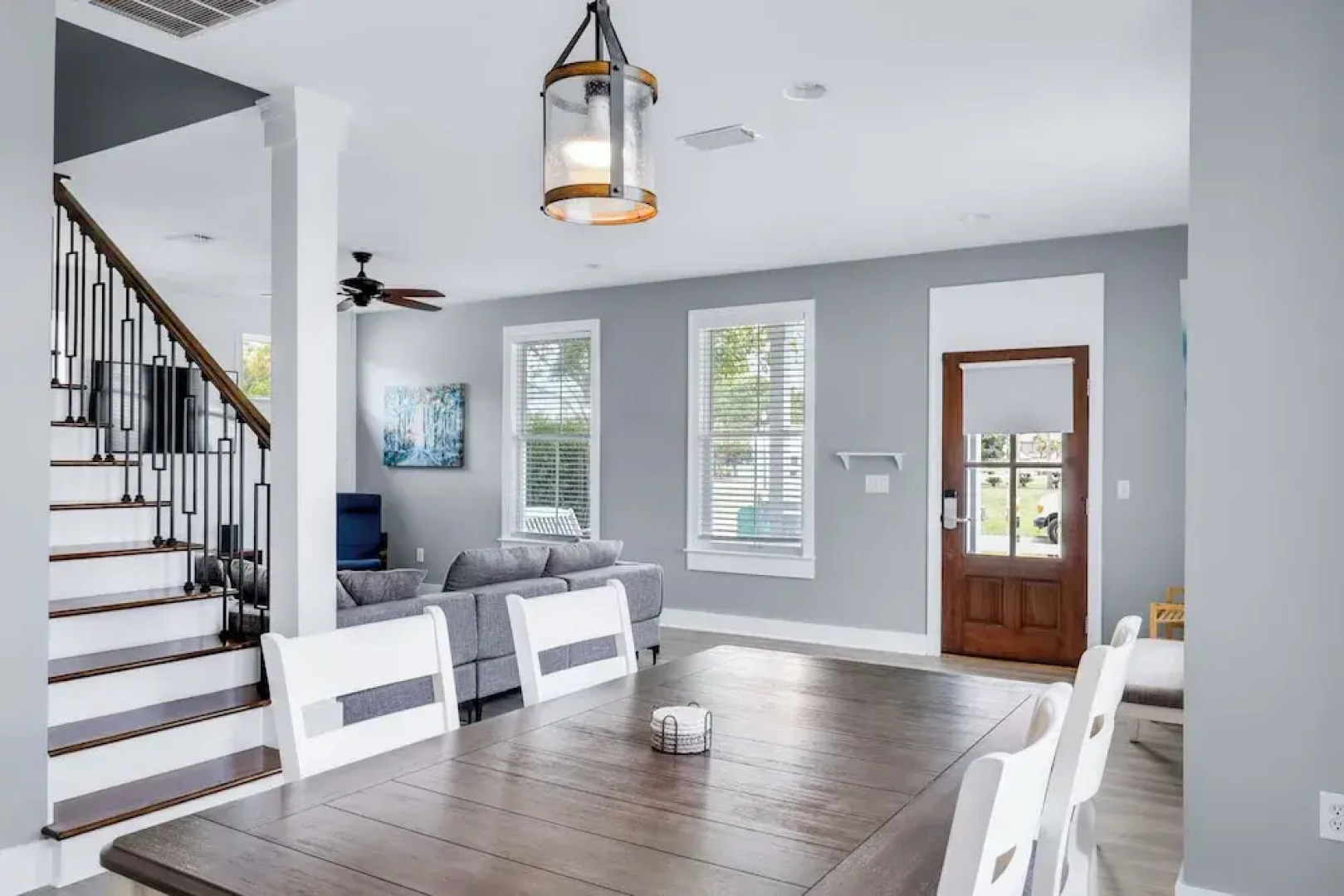 Cottage at Bella Vista