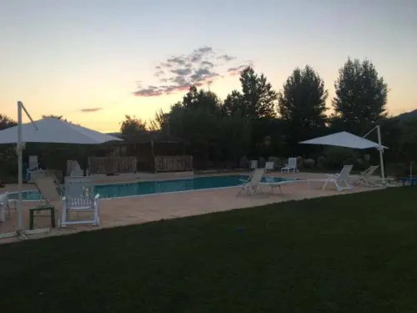 Residence Nonna Giuseppina