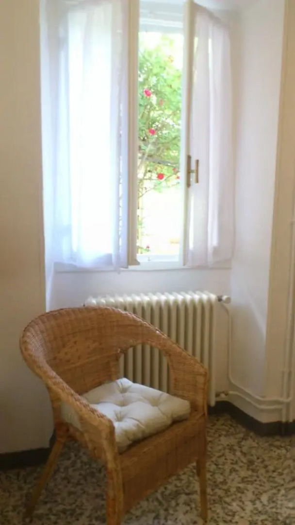 La Turr De Mezz Holiday House