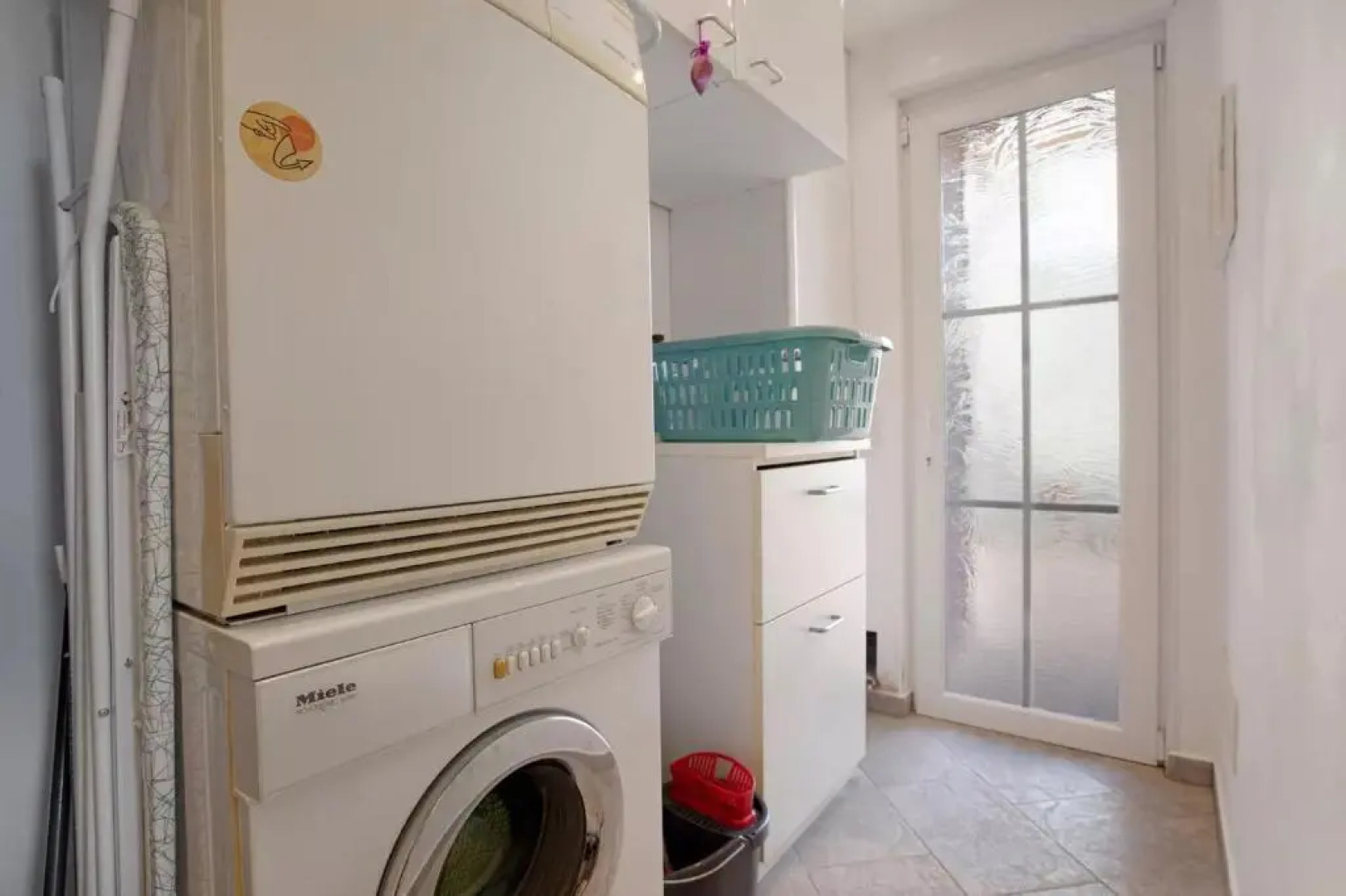 Stunning 1-Bed Apartment with seaview in Arico