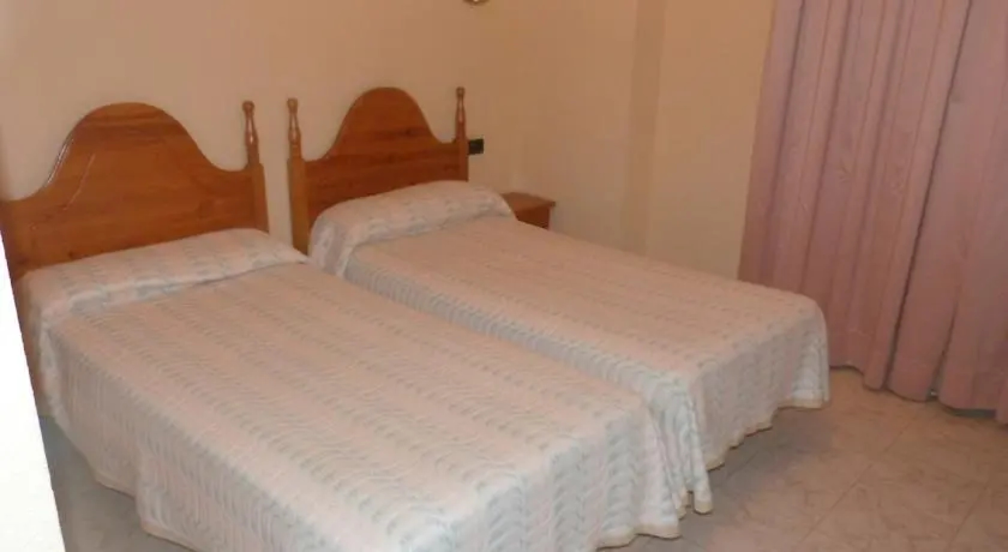 La Quinta del Nar
