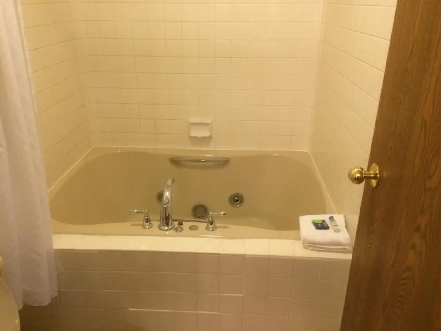 Lupine Inn Red Lodge MT