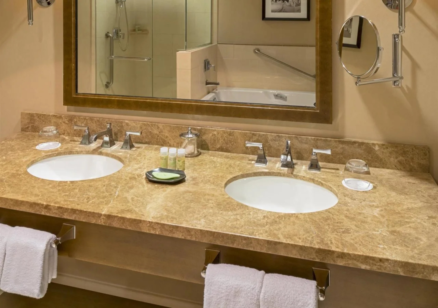 The Westin Riverfront Resort & Spa, Avon, Vail Valley