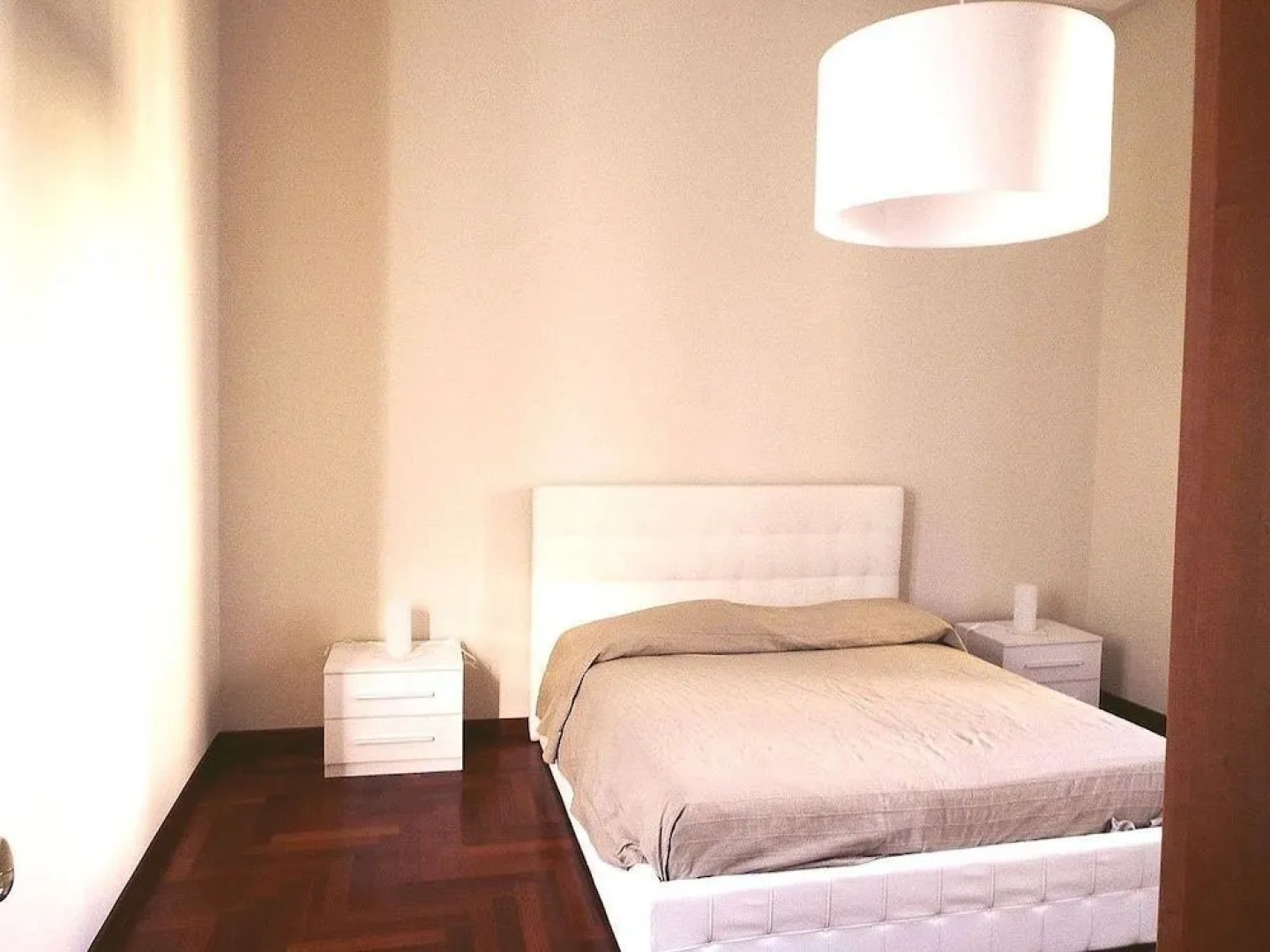 Del Conte Caracciolo