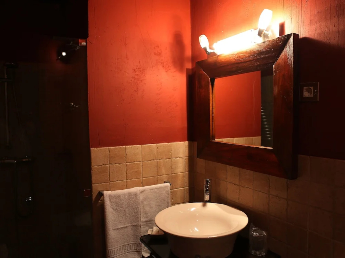 Alojamientos Estrella Rural