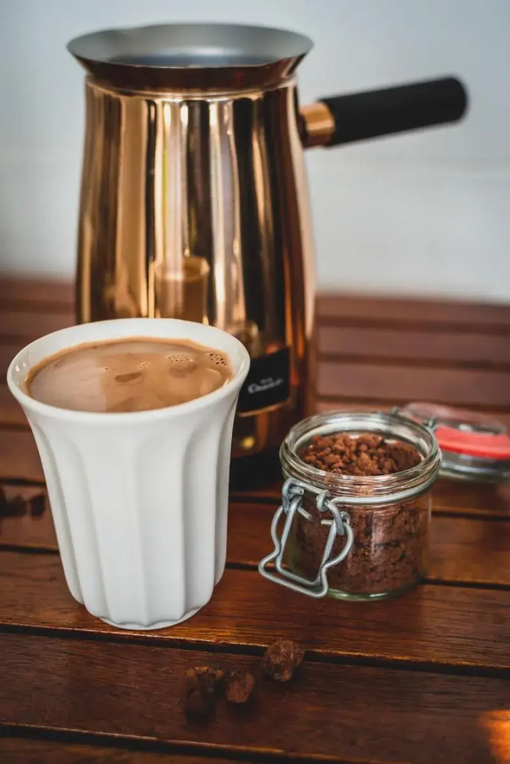 Rabot Hotel From Hotel Chocolat