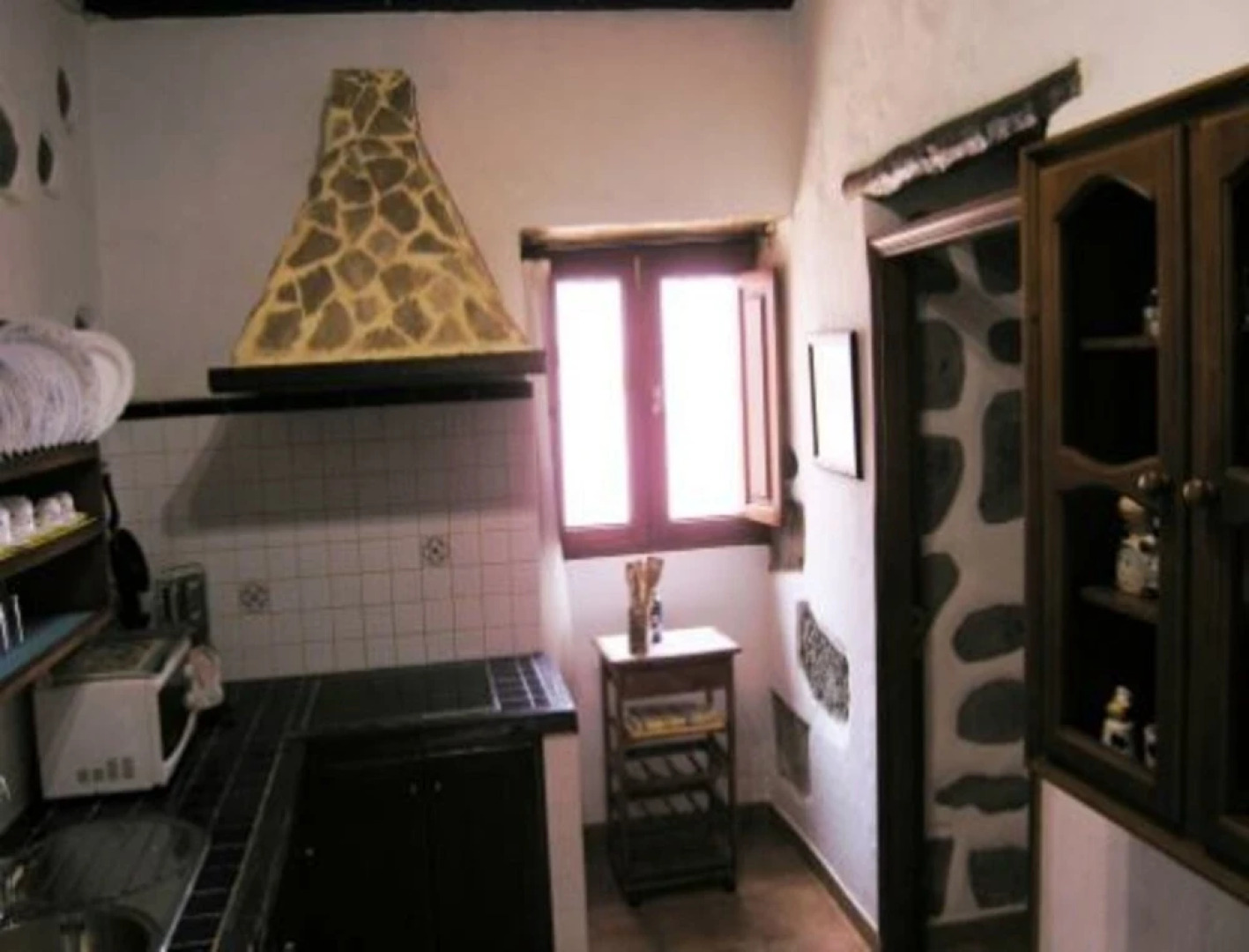 House in Aguimes - 104194 by MO Rentals