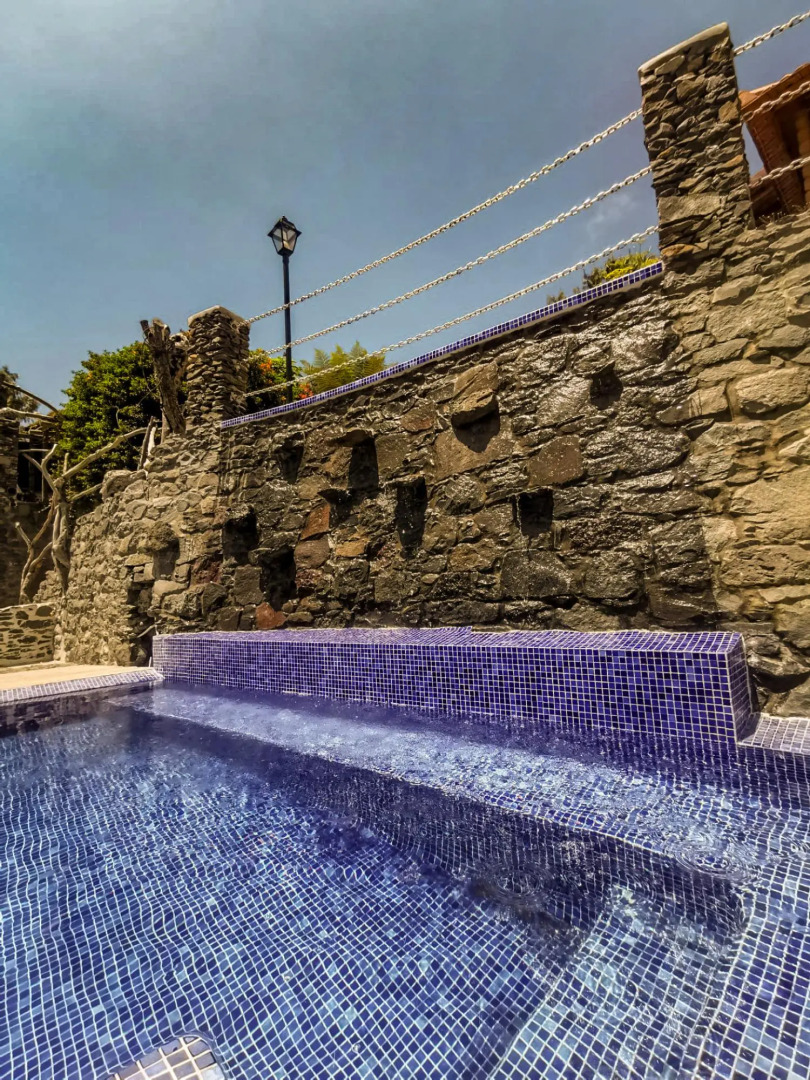 Casas Maravilha - O Ninho by Homie