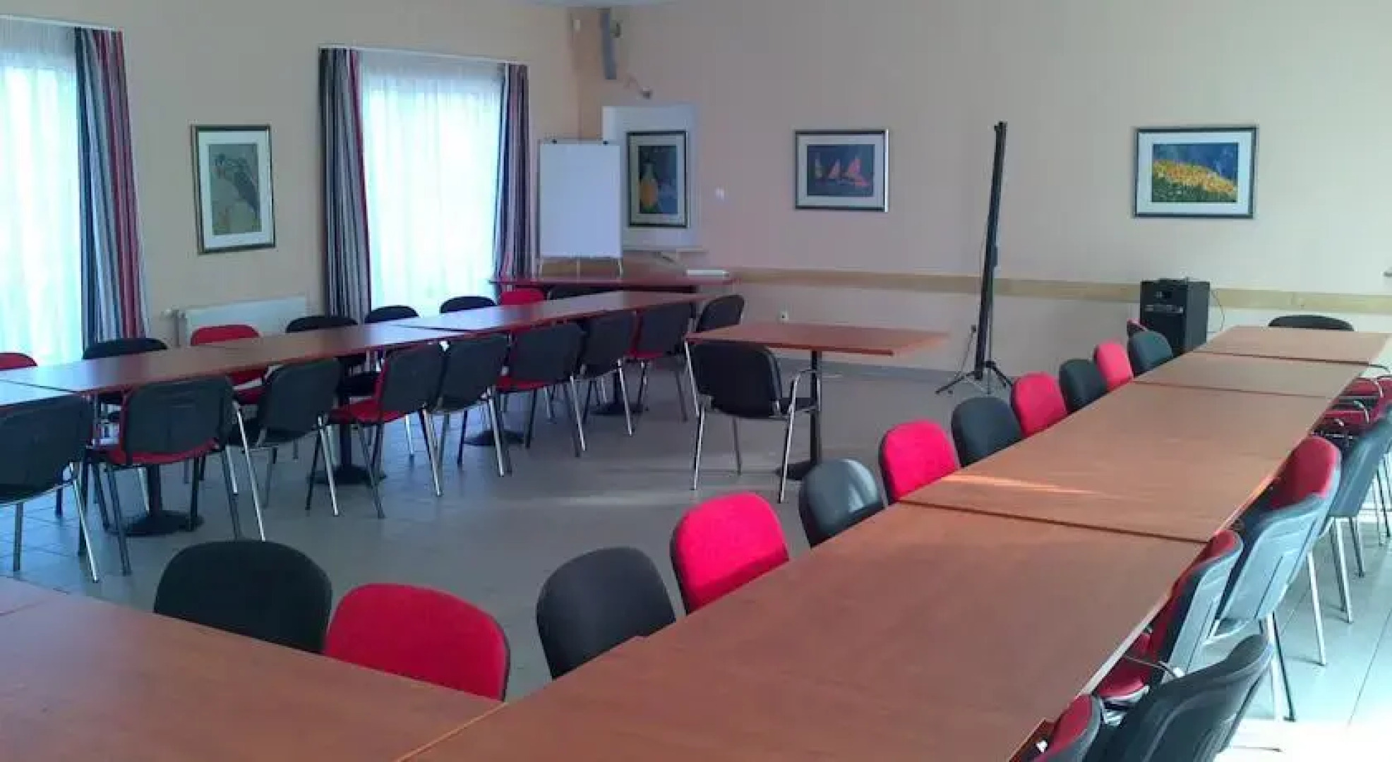 Hany Istók Kerékpáros Centrum