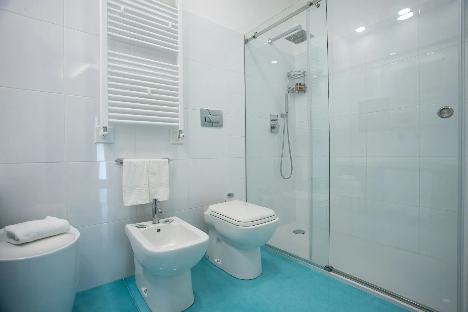 B&B Tra le Braccia di Morfeo