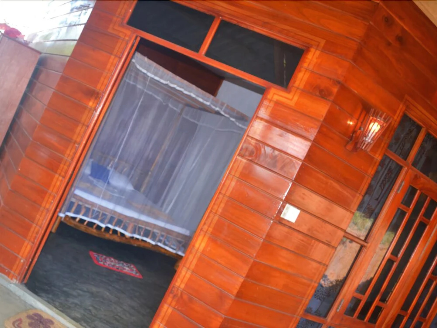 Freedom Resort Talalla