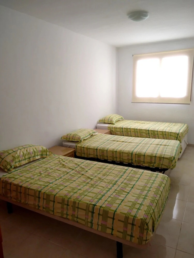 House with 5 Bedrooms in Xirles, with Wonderful Mountain View, Private Pool, Furnished Terrace - 10 Km From the Beach