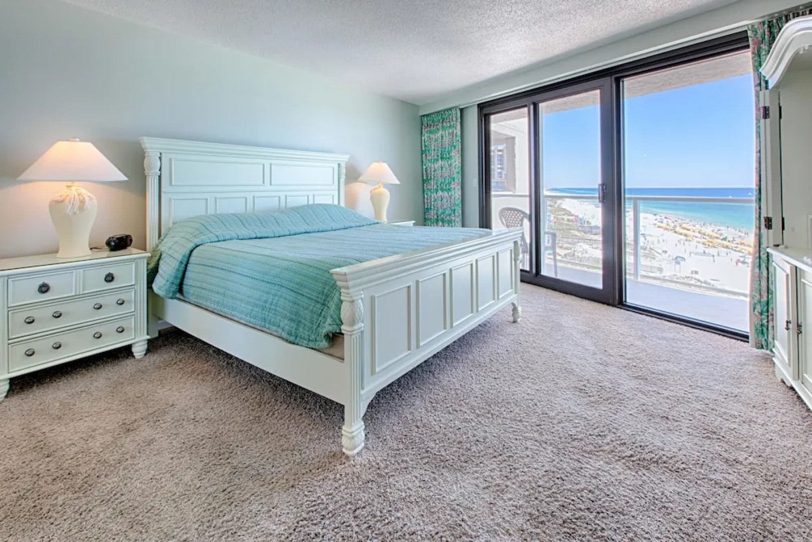 Beachside Two 4286 at Sandestin