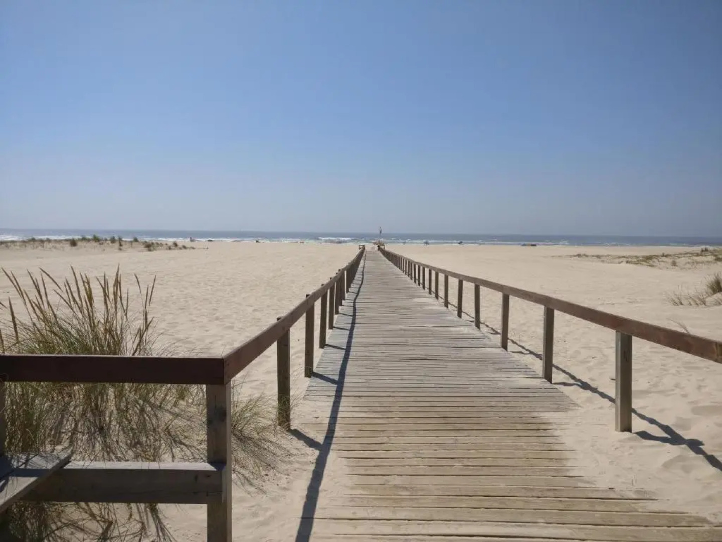 Casa da Ilha dos Ovos