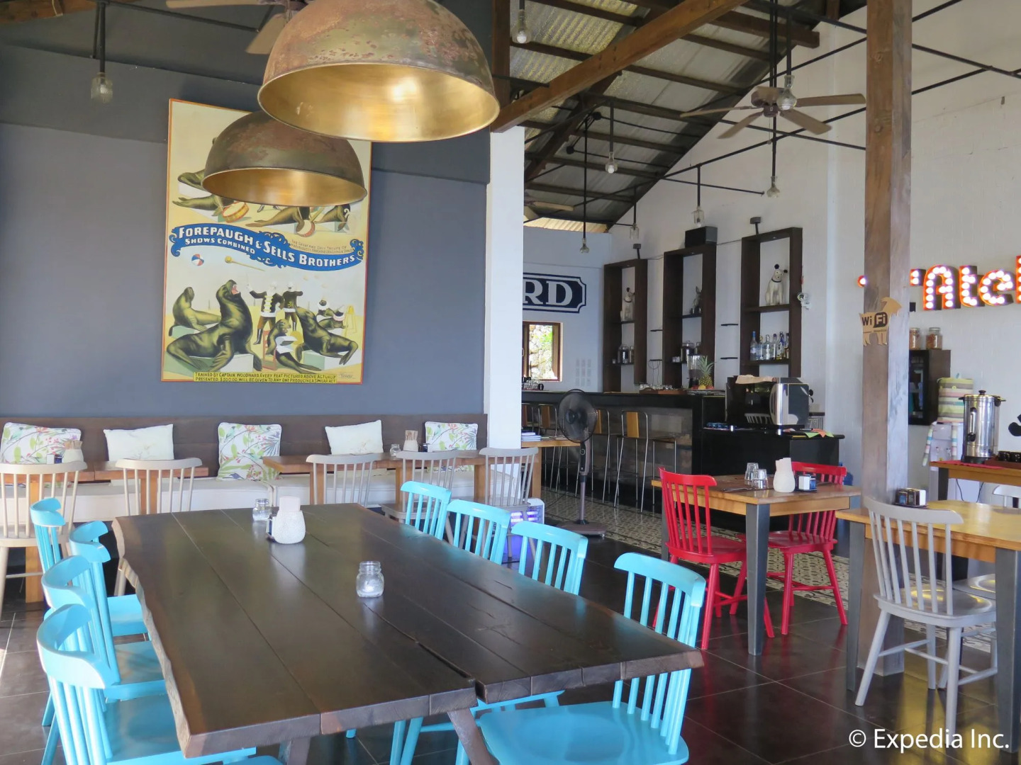 La Chevrerie Resort & Spa