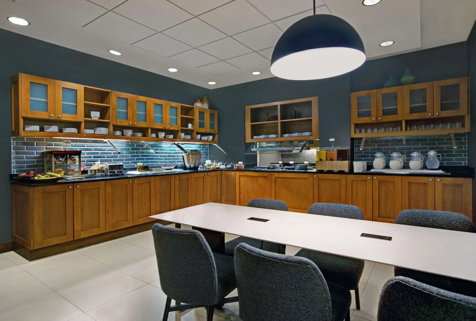 Hyatt Place Jackson/ Ridgeland