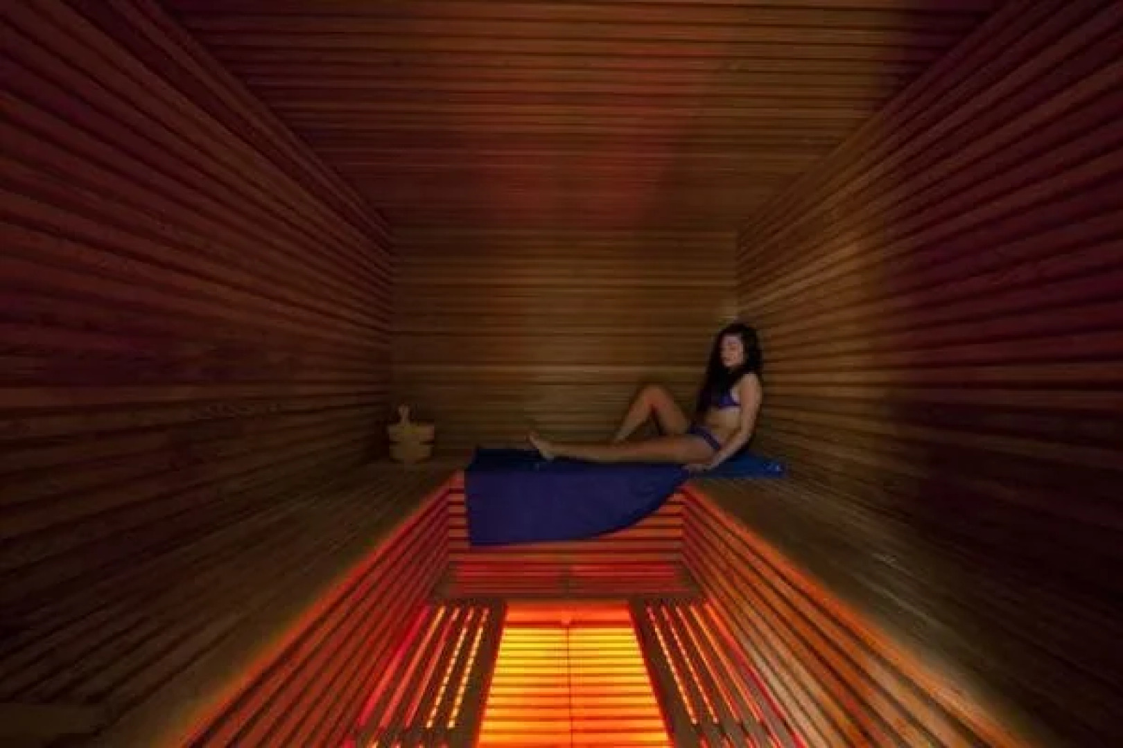 San Michele Hotel&Spa