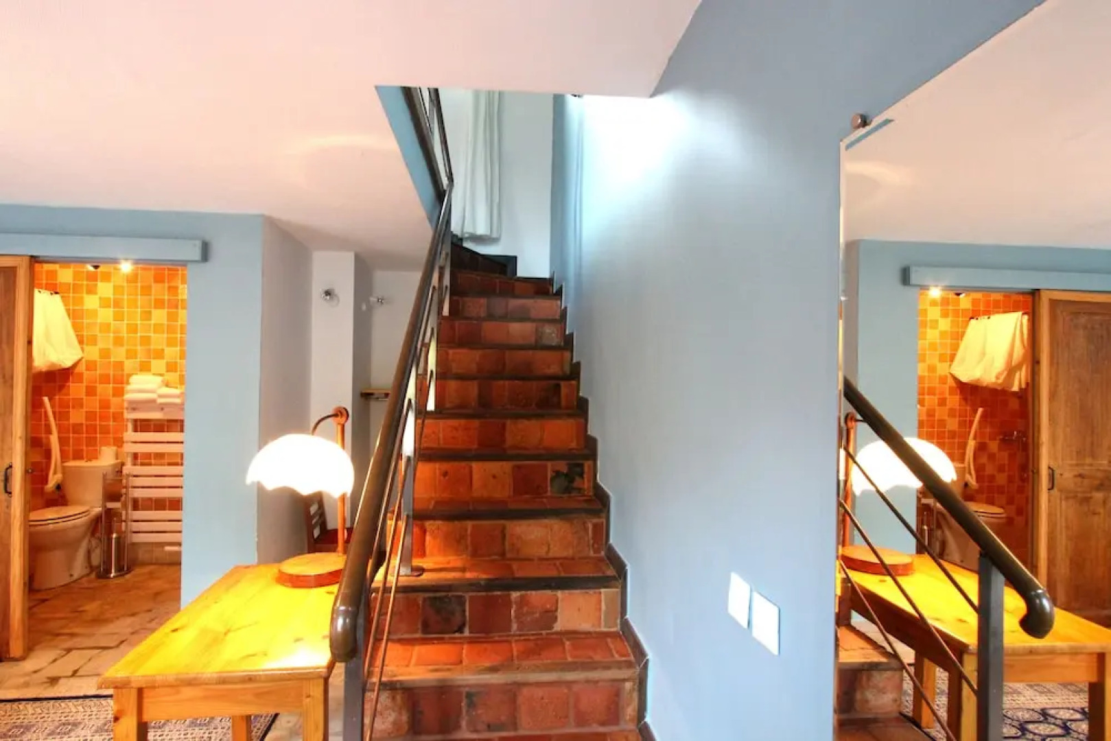 Château d'Island Avallon Vézelay