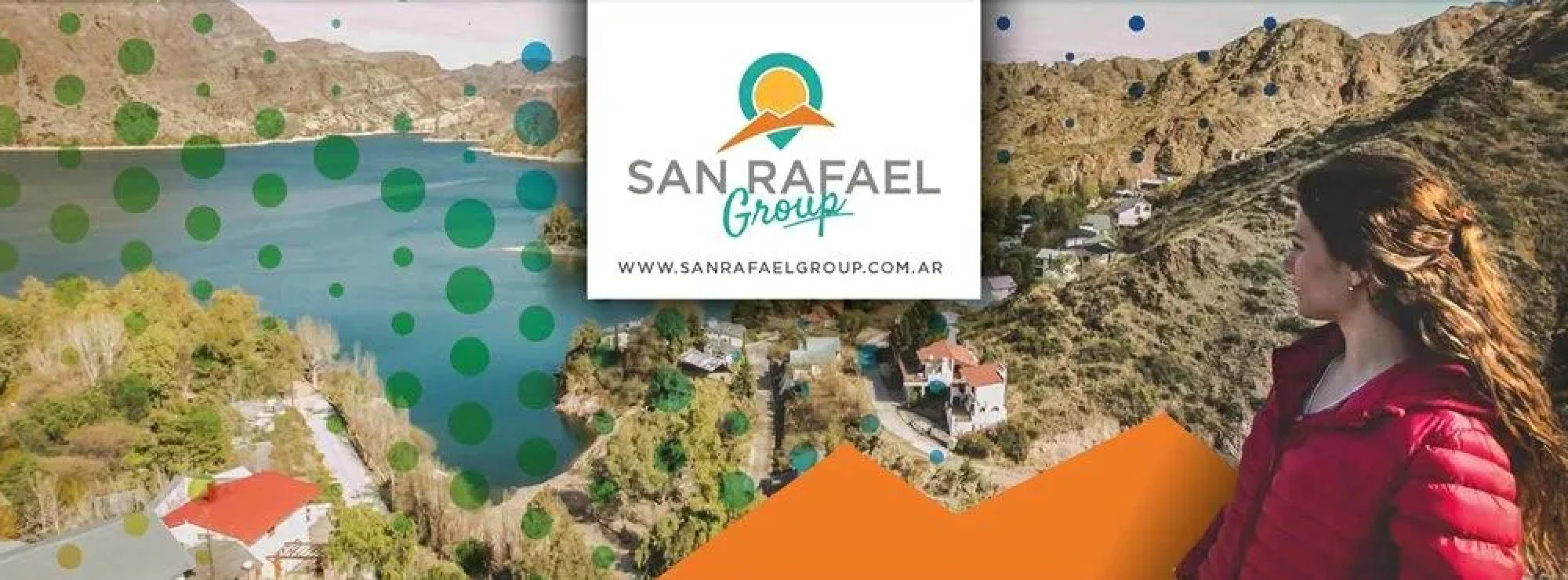 San Rafael Group