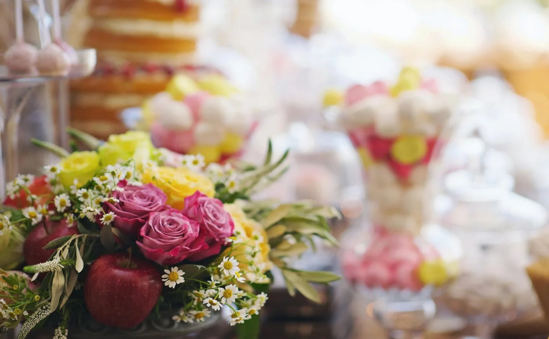 The Romanos, a Luxury Collection Resort