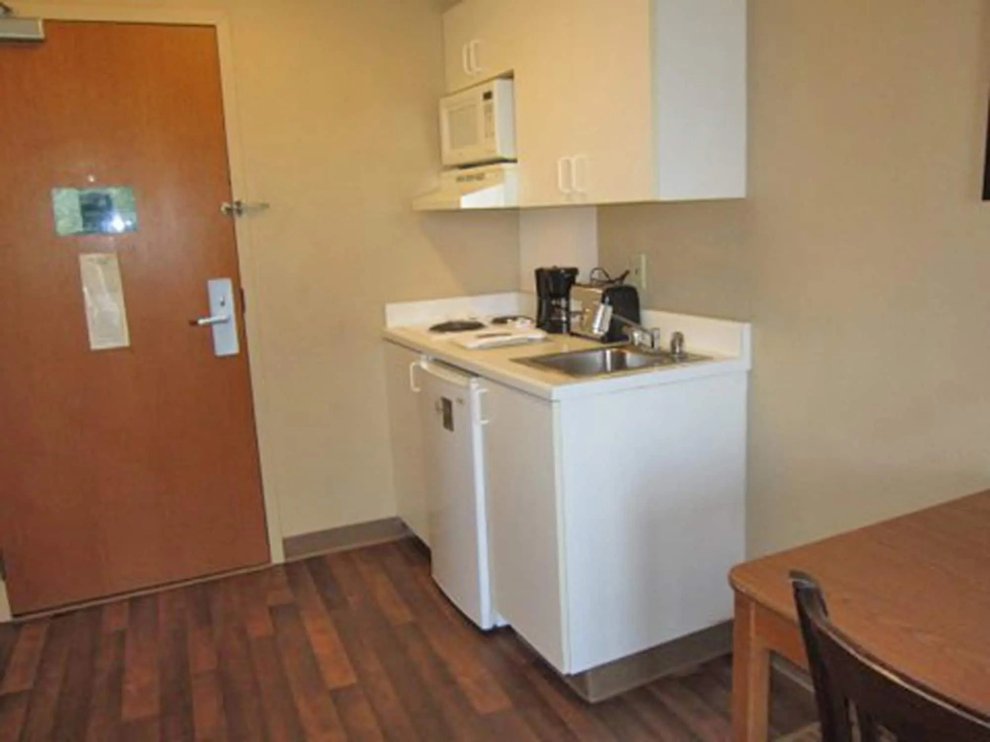 Extended Stay America Suites Cincinnati Blue Ash Kenwood Rd
