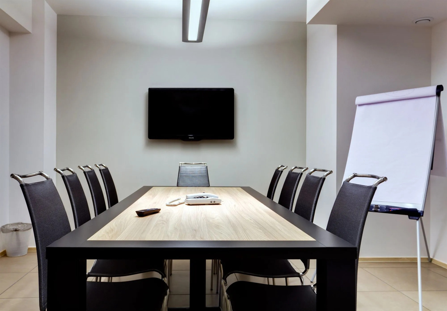 Hotel Dimorae Rooms and Suites - Apartments