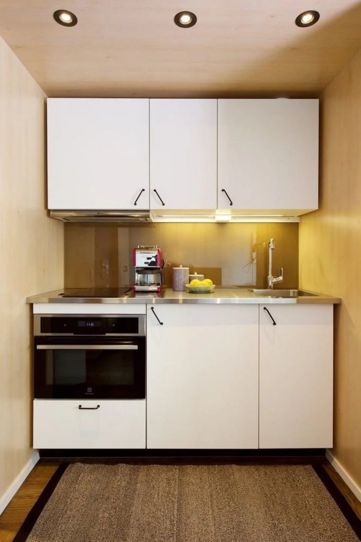 Asplund Hotel Apartments