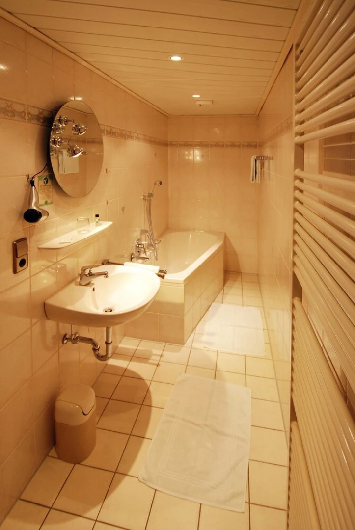 Hotel-Gasthaus zur Eiche