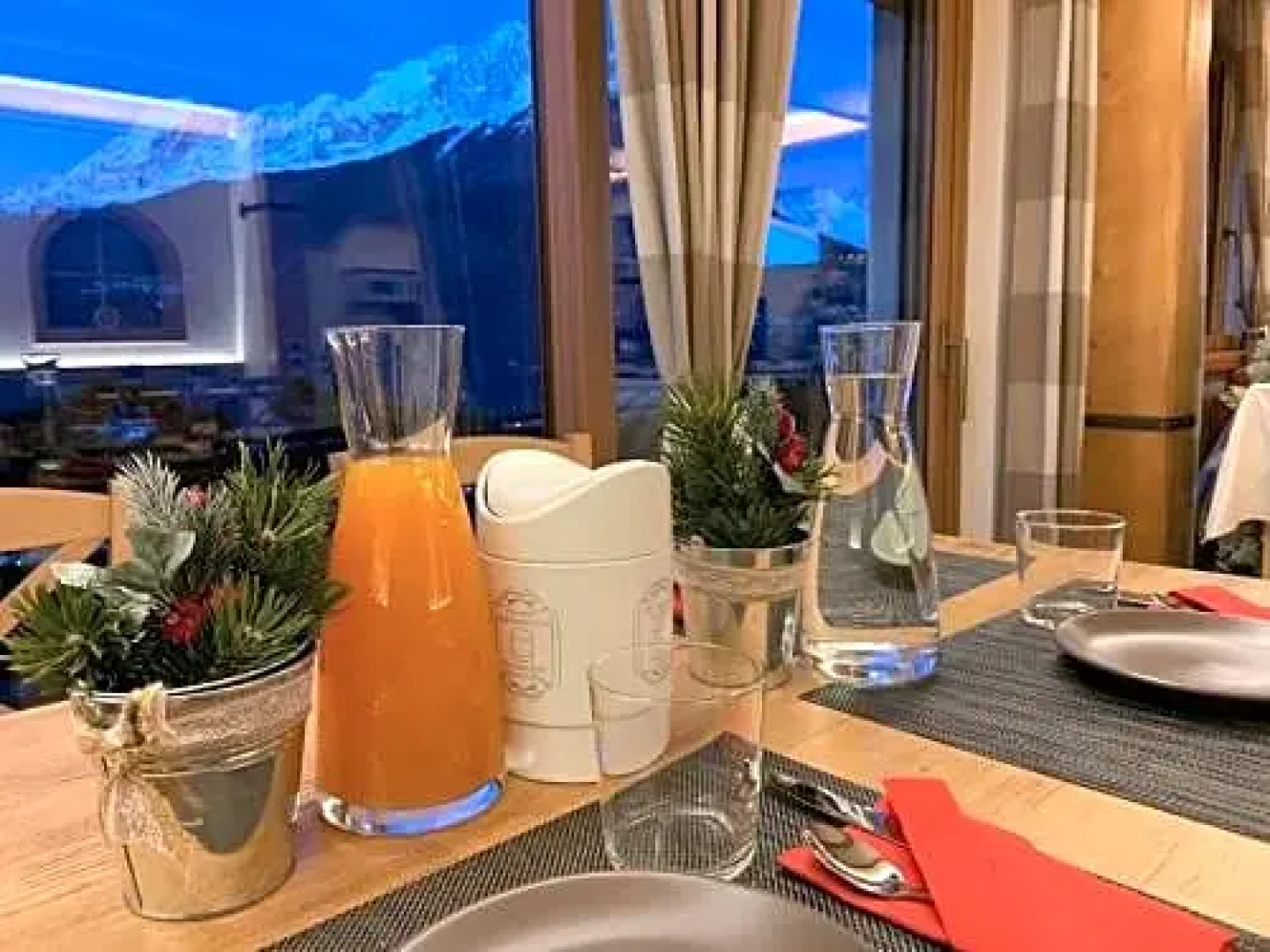 B&B Villa Belvedere