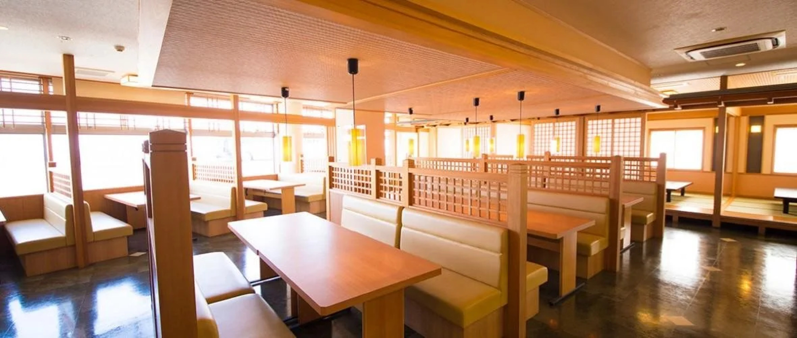 Seaside Hotel Taimaru Kaigetsu